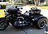 2005 Yamaha Royal Star for sale 200551294
